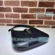 Replica GG 782849 black handbag (3)_th.jpg